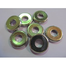 Spacer Nickel